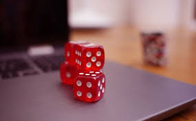 Вход на зеркало Casino Bounty