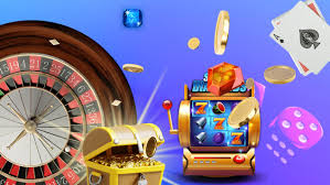 Вход на официальный сайт Casino AzartPlay