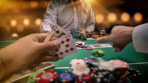 Casino AzartPlay